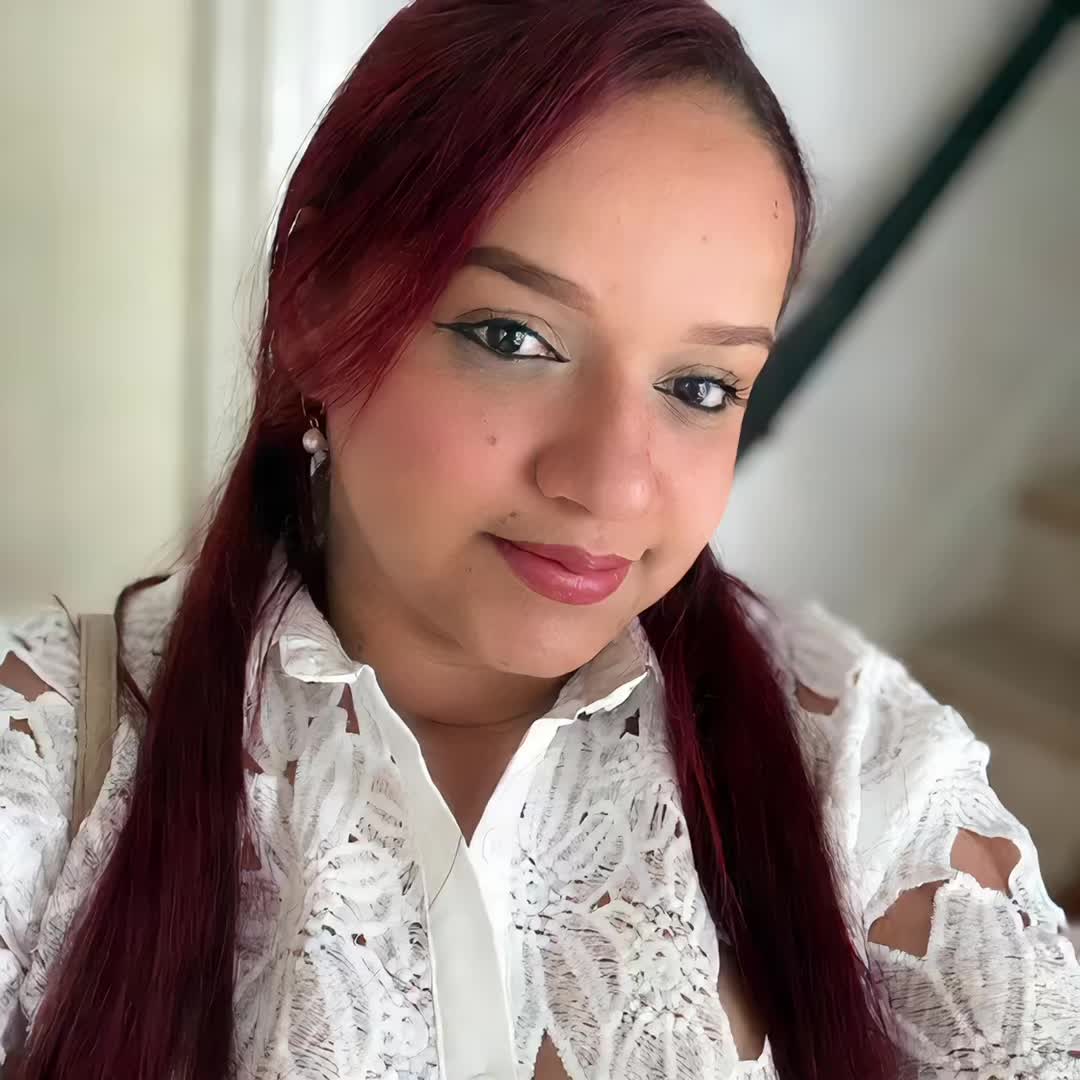 @IngridOs