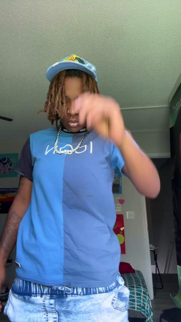 @DaRealDrii 🤎🌻