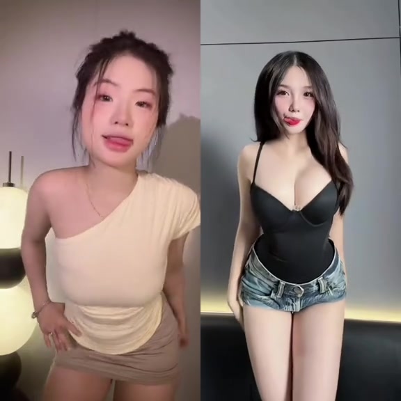 @Chú Bé Hịn Hò