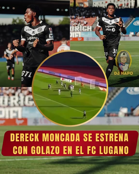 @NapoNoticias