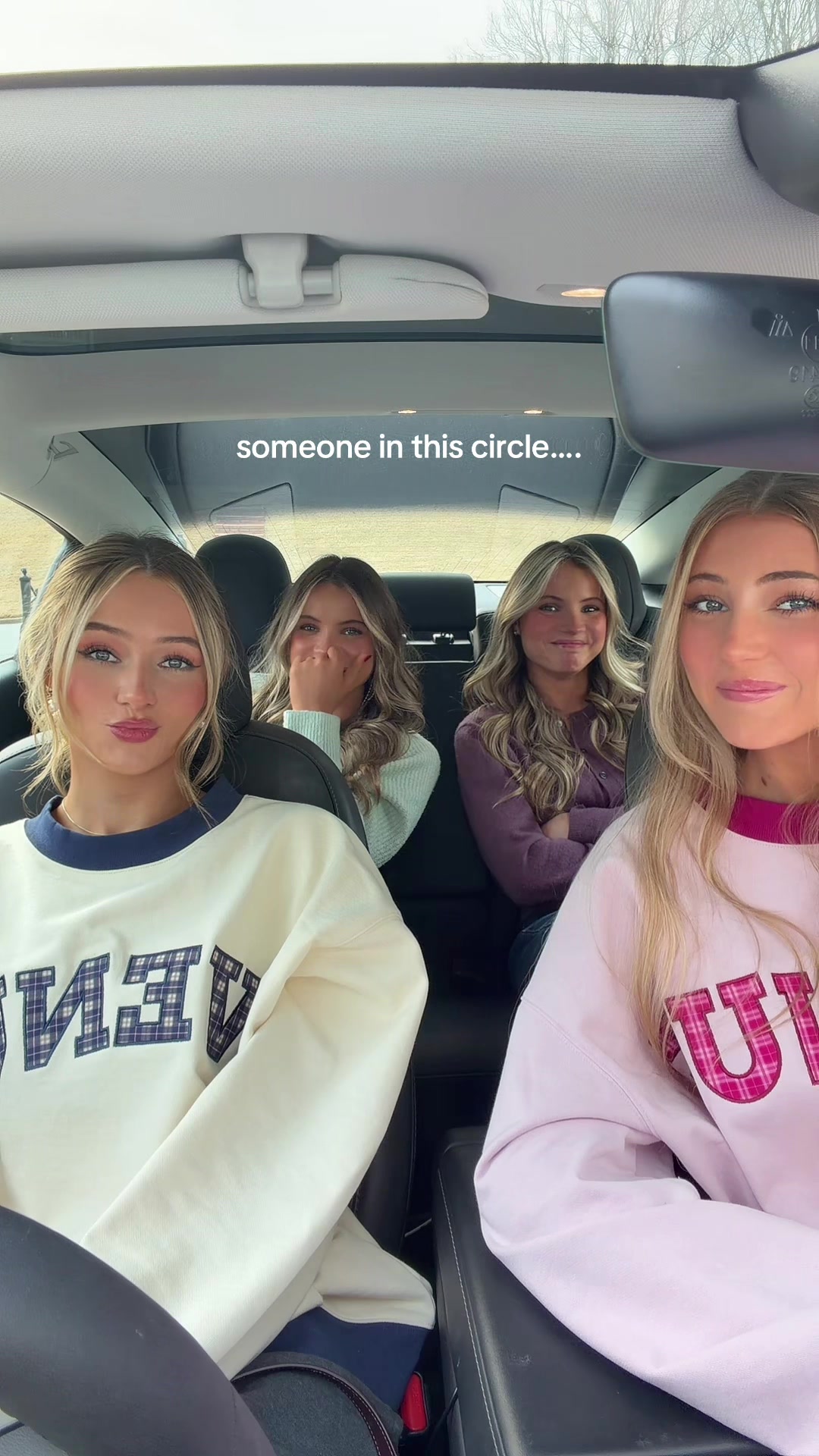 @Alexi Rozmajzl