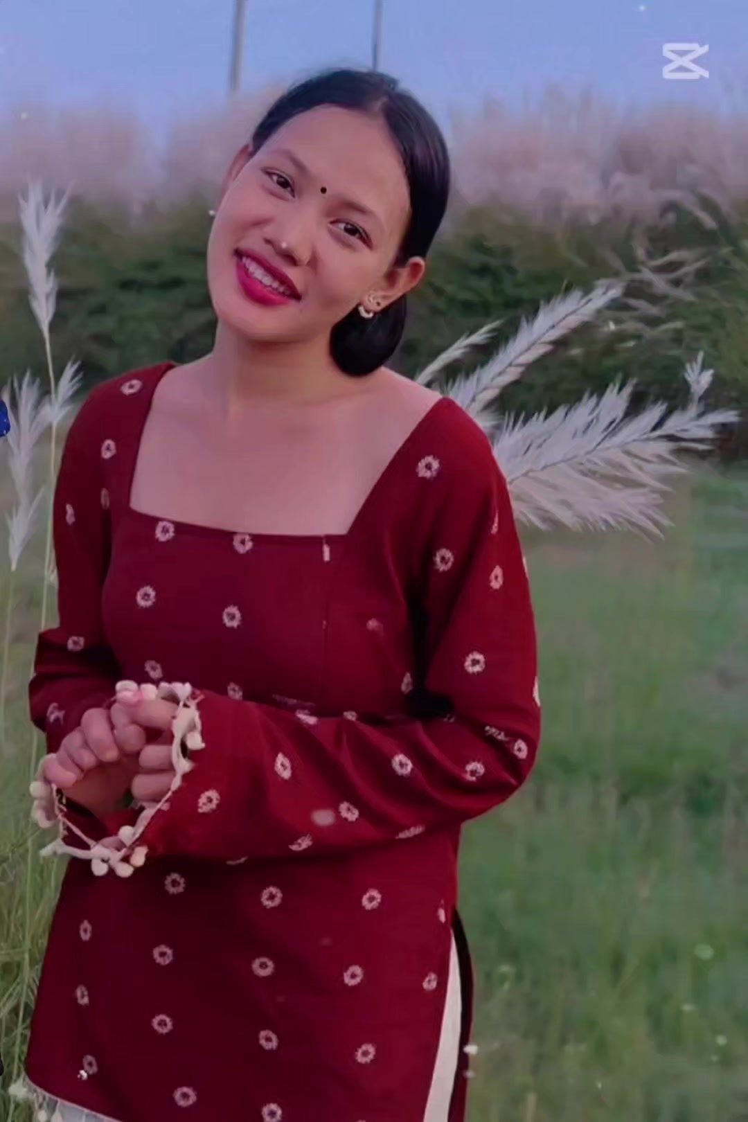 @suni lama