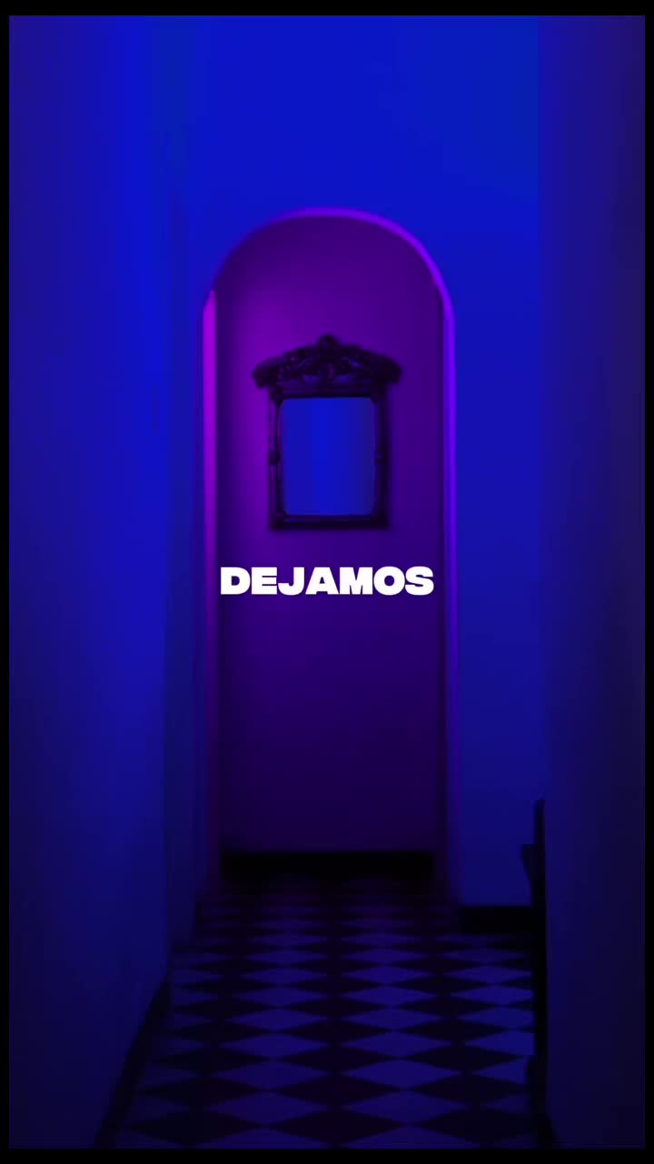 @Maya UZ