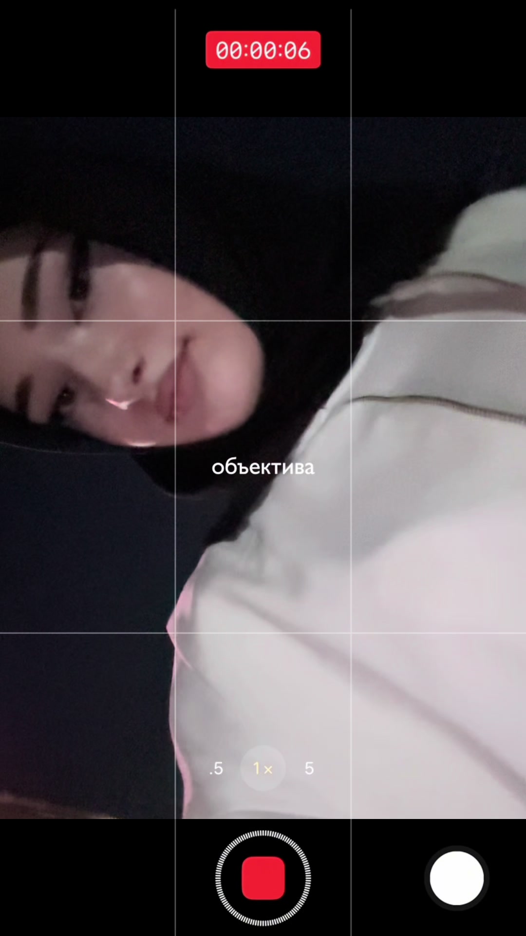 @𝐬𝐞𝐝𝐢𝐤𝐤𝟕𝟕𝟕🕷️