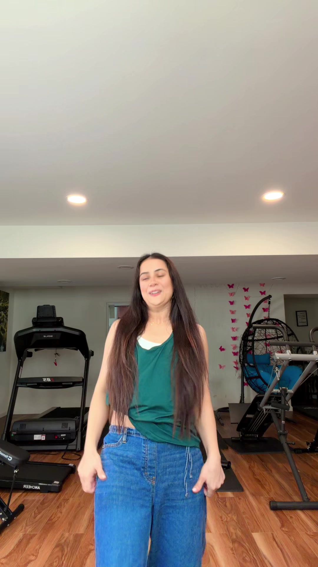 @Aahanaa🔱