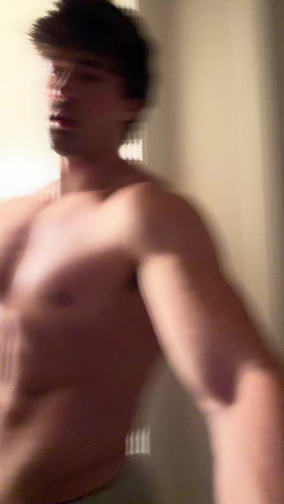 @itscushmann