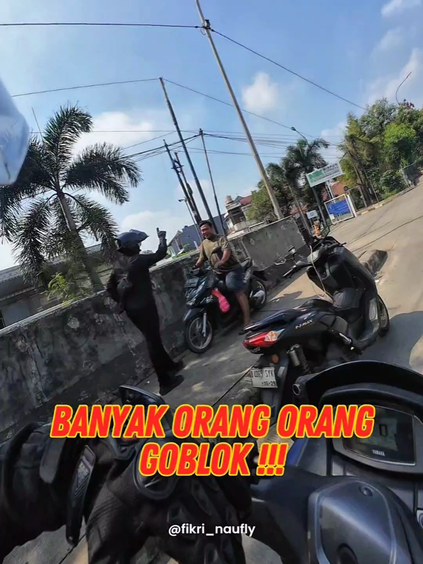 @Fikri Naufal