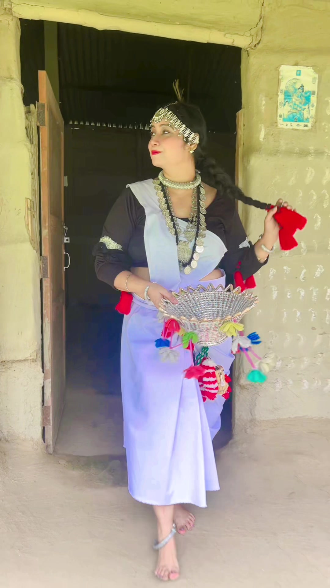 @Rita khanal
