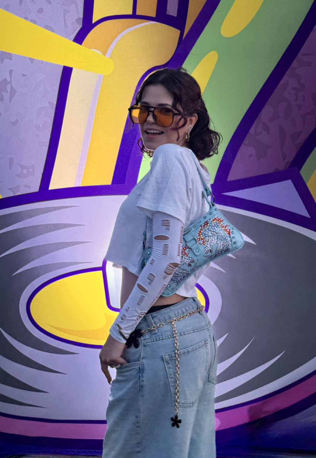 @fridaernestina
