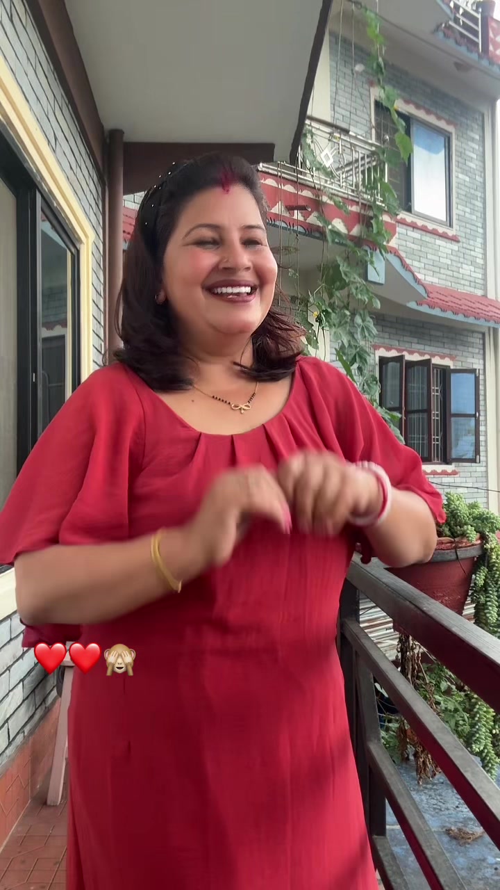 @Mina Tiwari