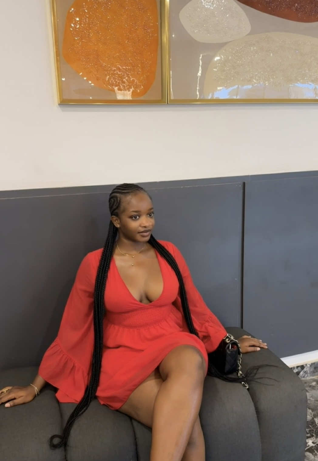 @lifewithfoxy