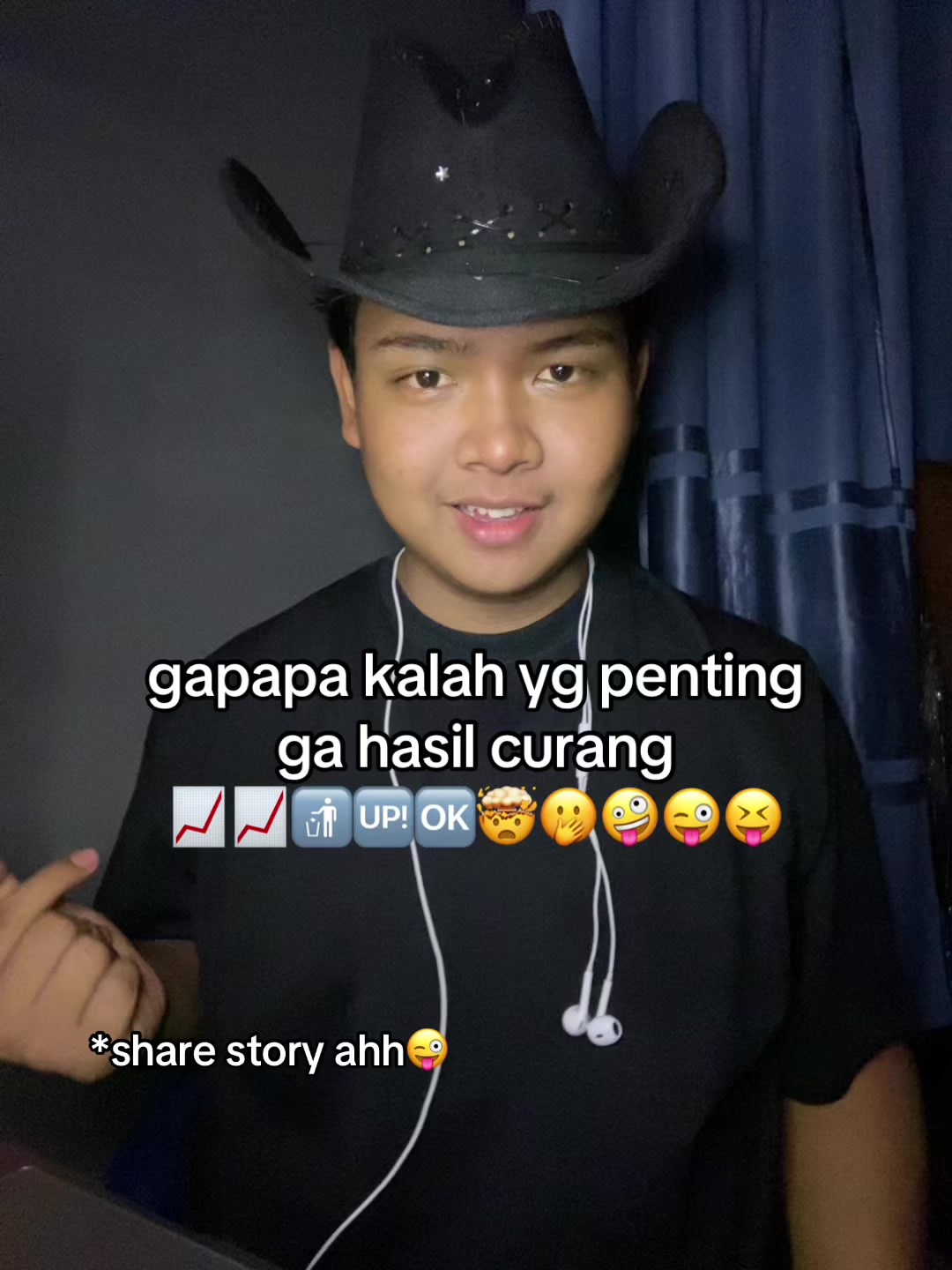 @youlloww0