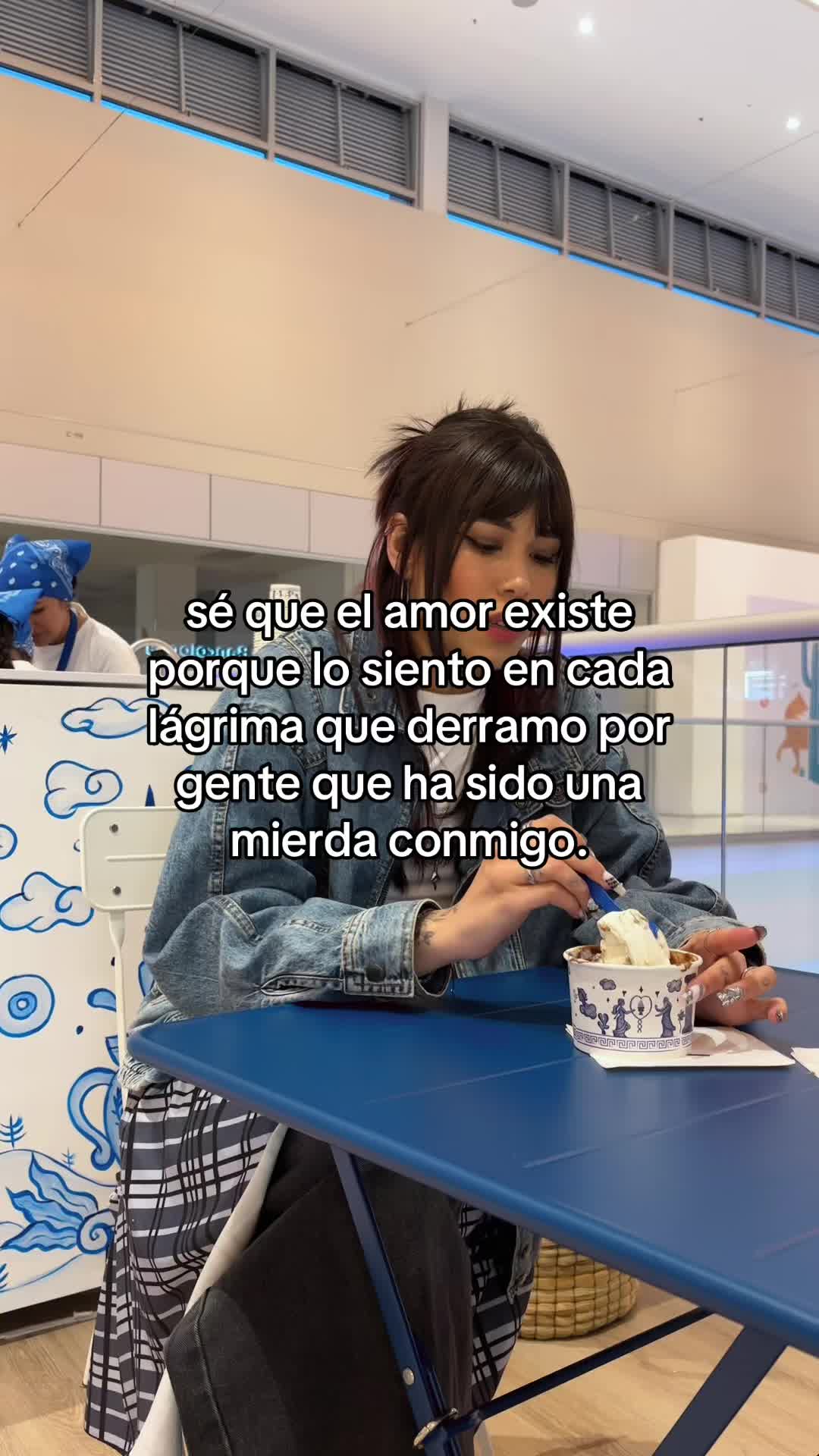 @Miauuu🔮