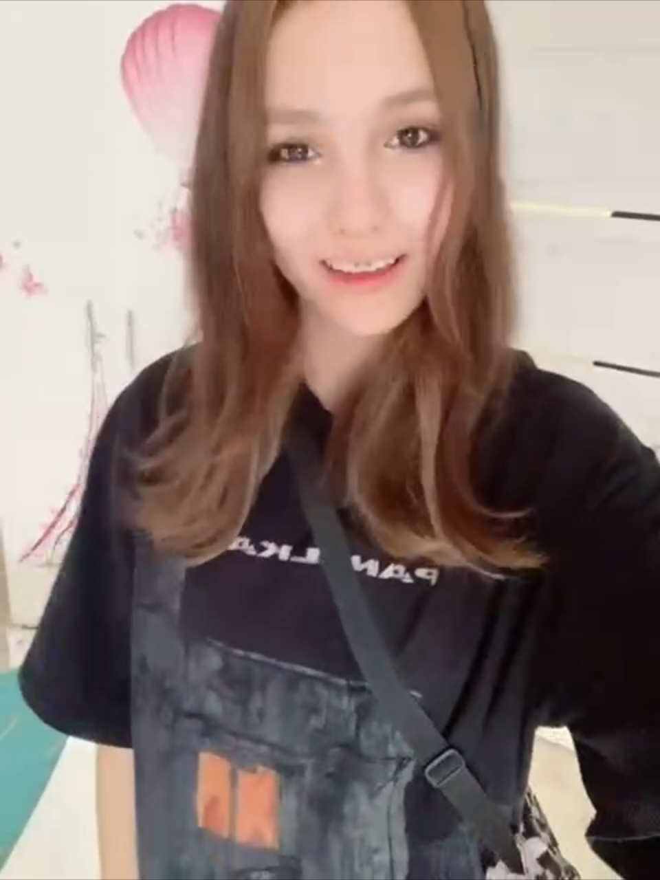 @Лишко🫦