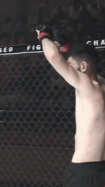 @Tehranmma