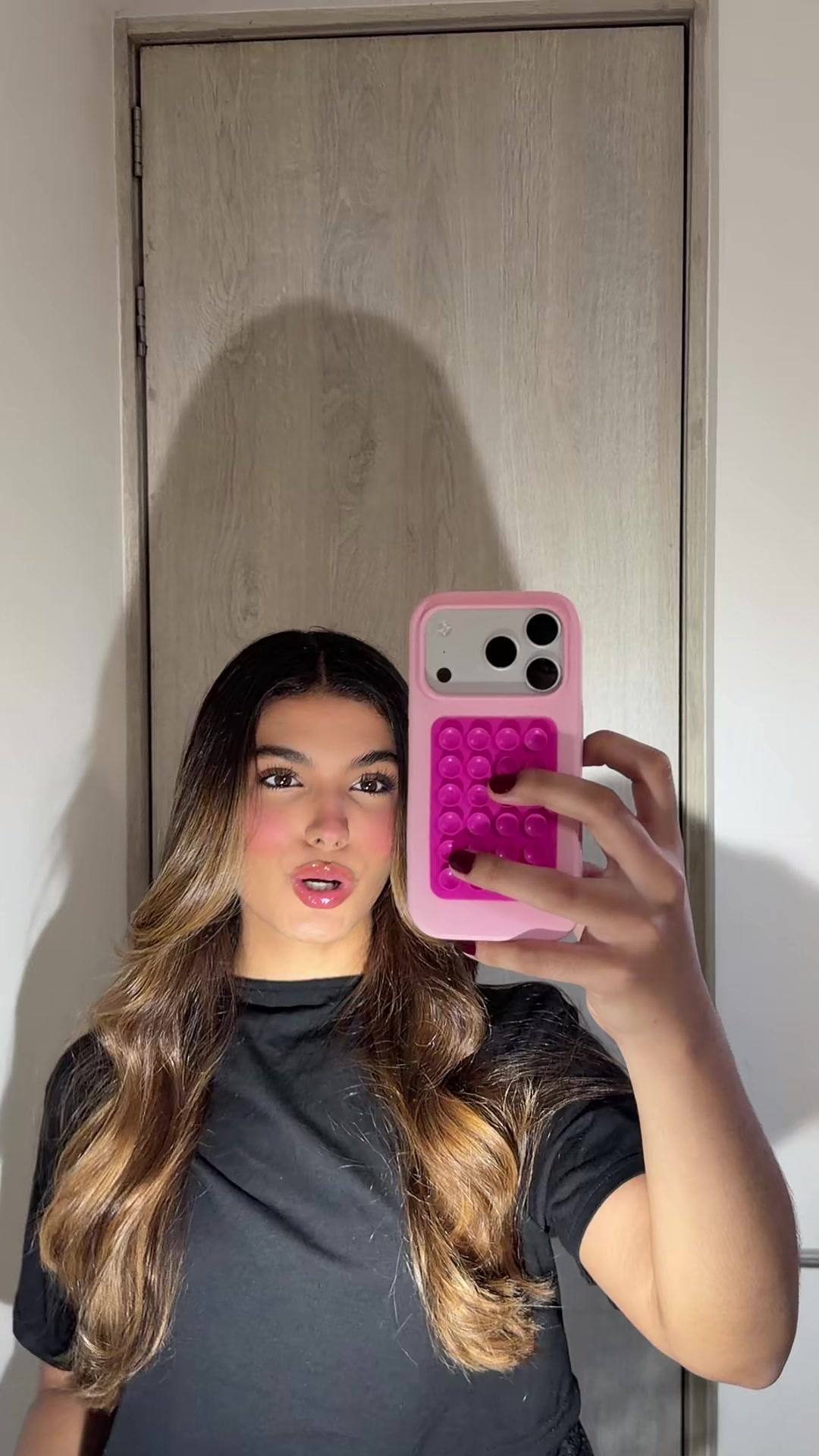 @isabel barrios