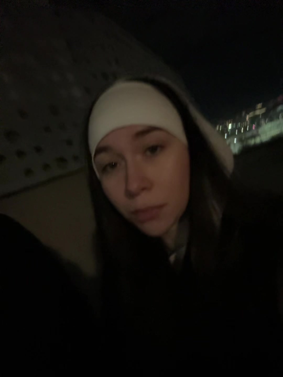 @Принцесса