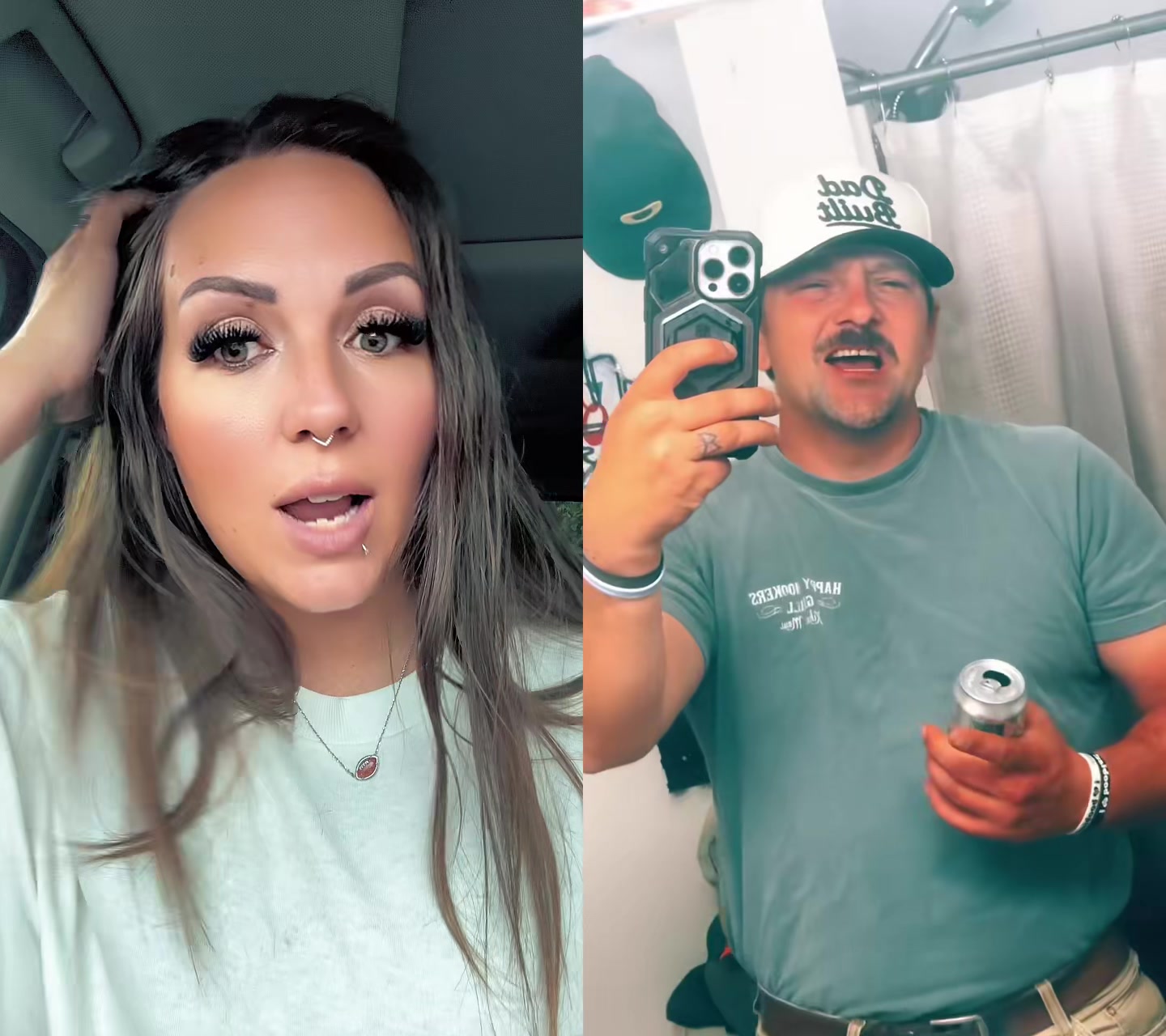 @🌻Brandi✝️
