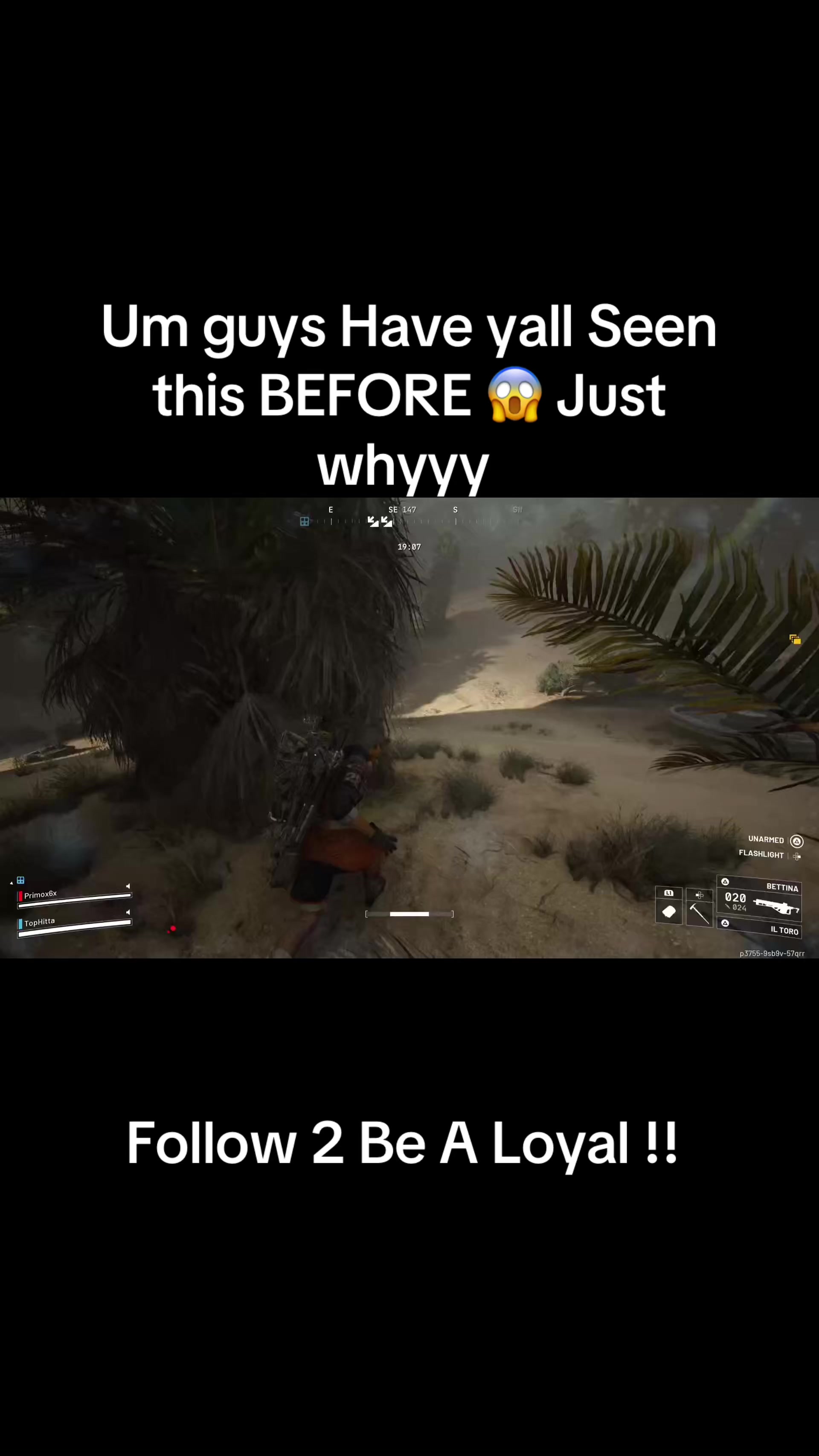 @TopHitta🩸🩸🎮