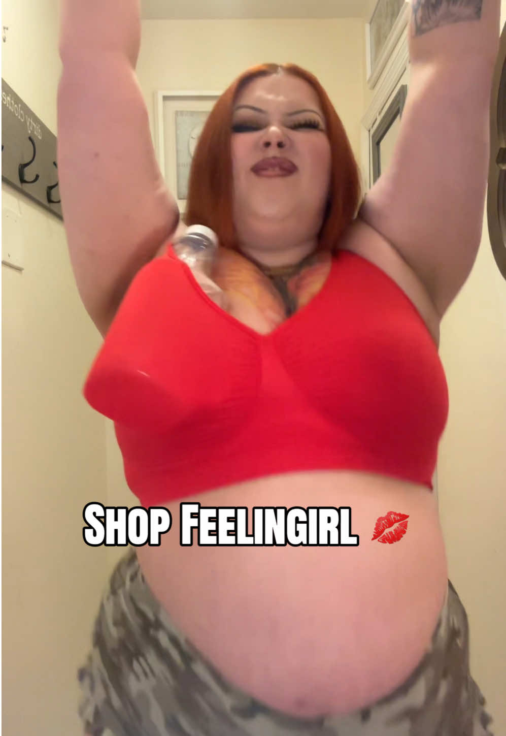 @CayysVanityy ๐