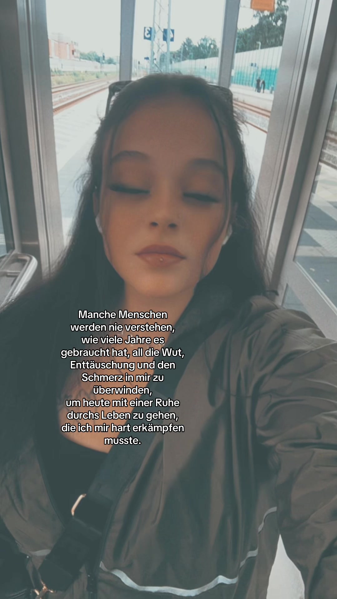 @MAMA_VON_EMILIO