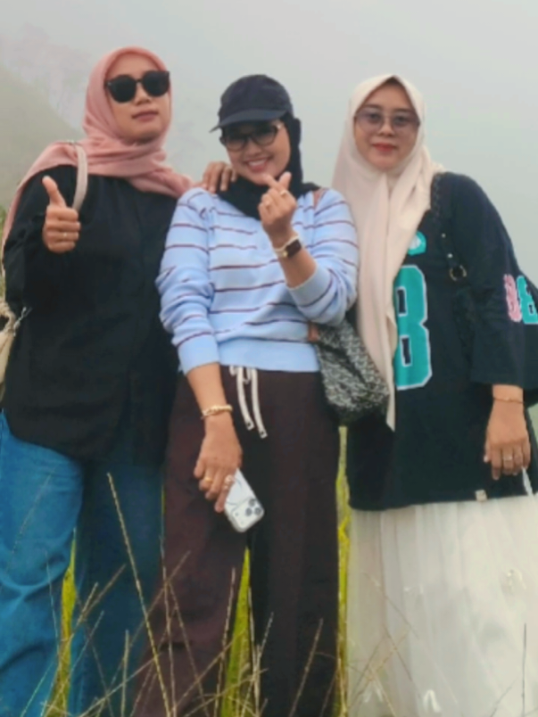 @Nila Ulin
