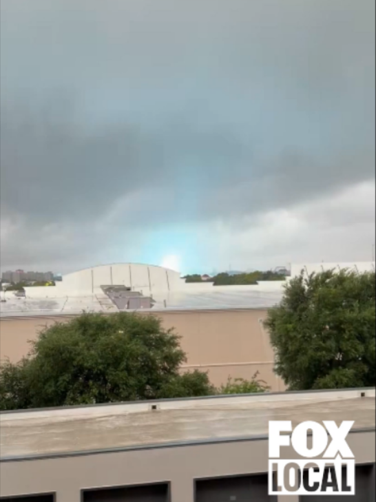 @FOX 7 Austin