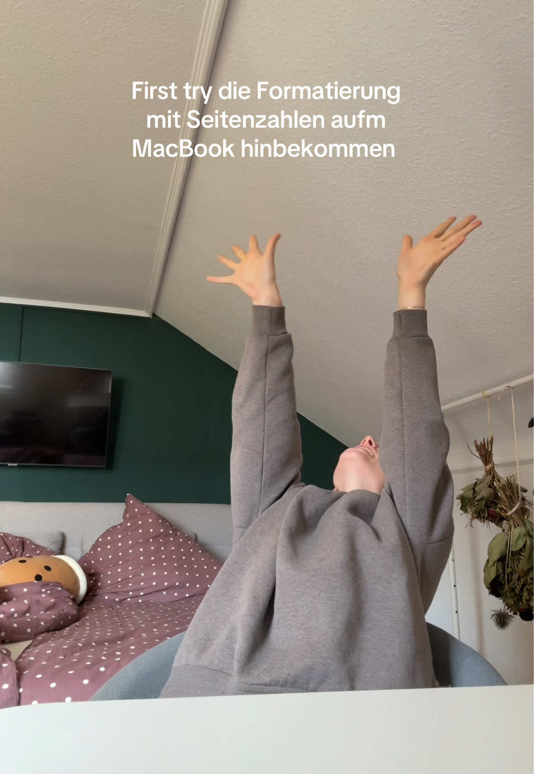 @Annelie