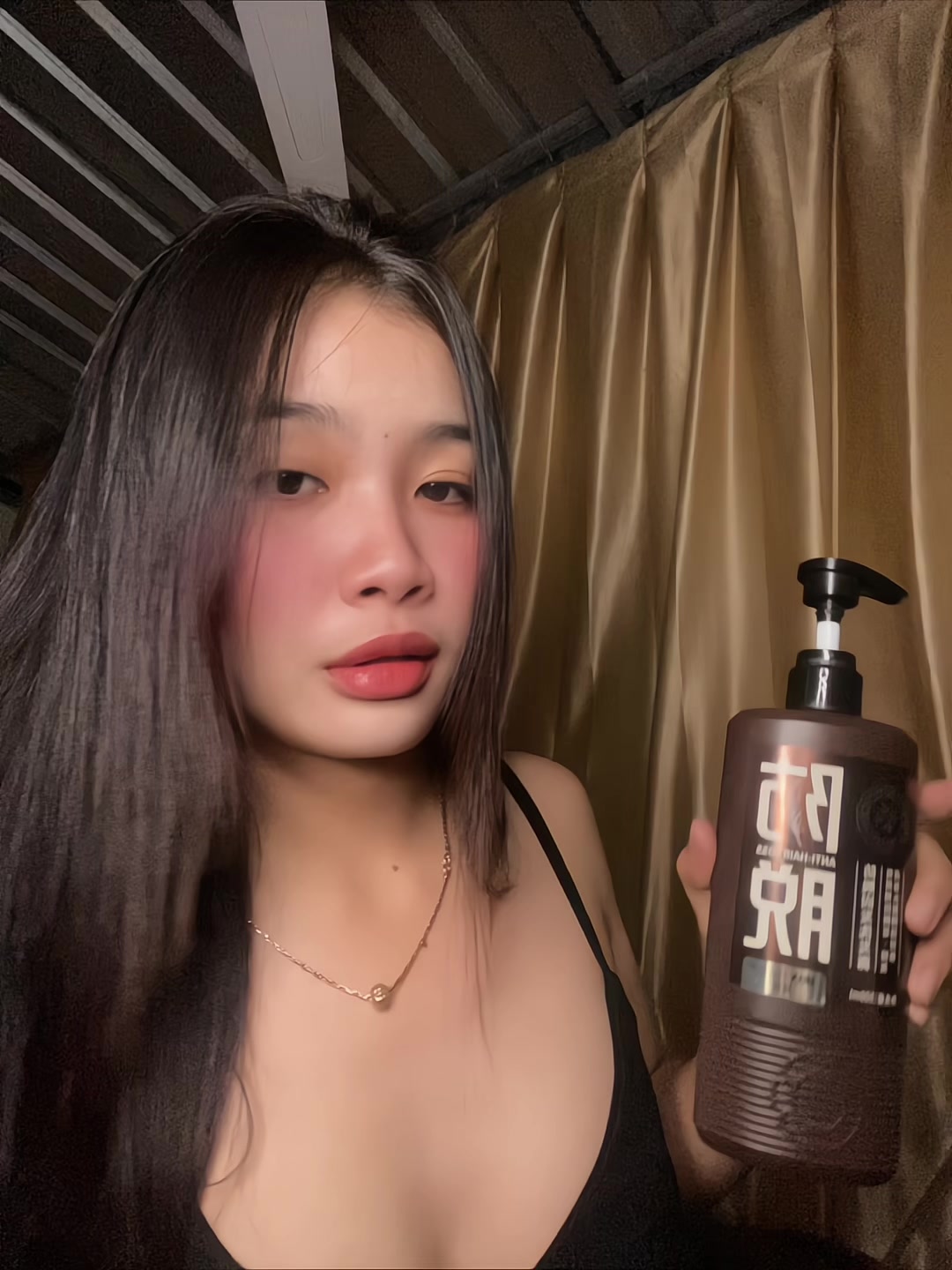 @Z&rsquo;nich👩&zwj;⚕️