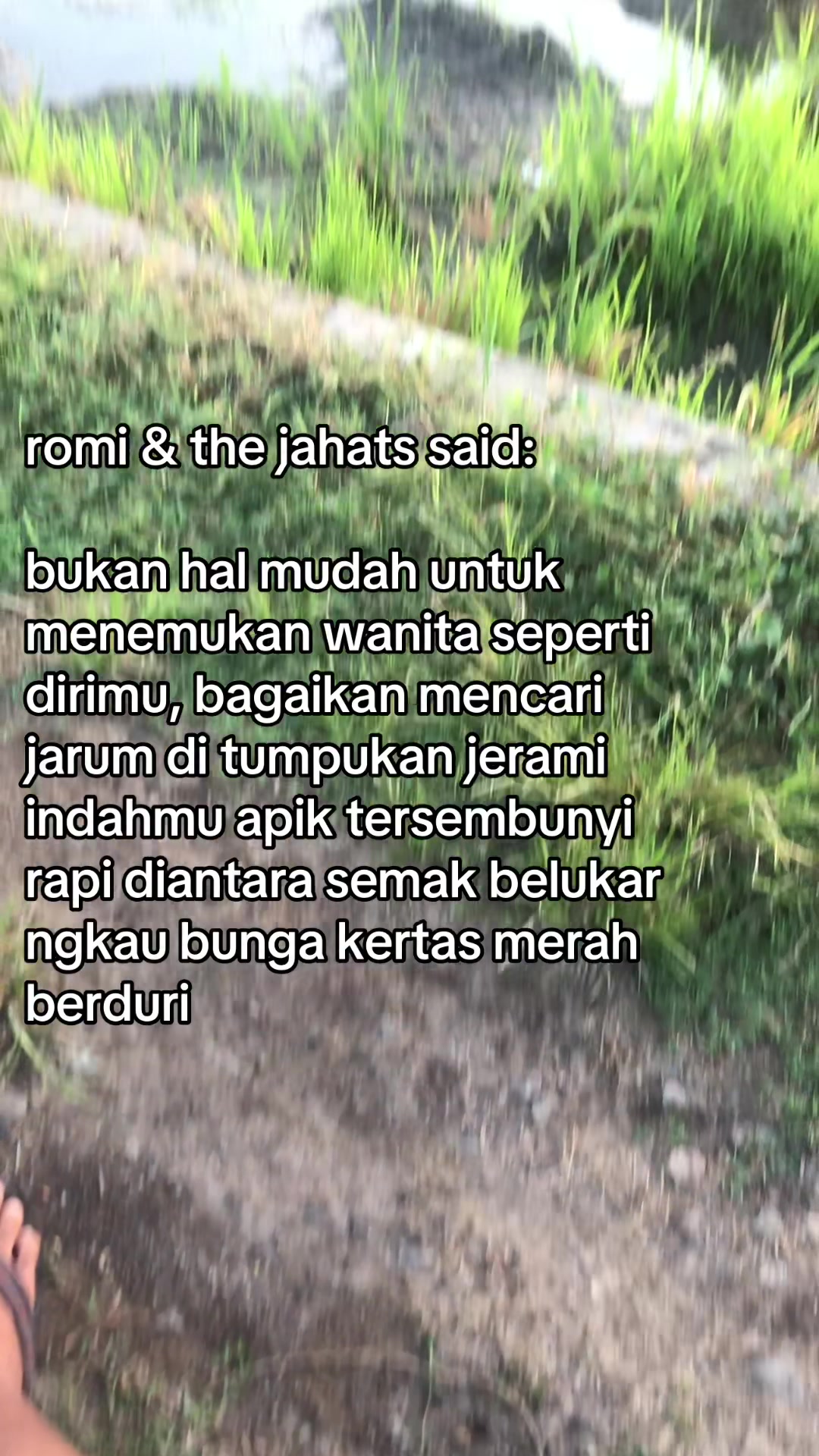 @akun ini tidak ditemukan