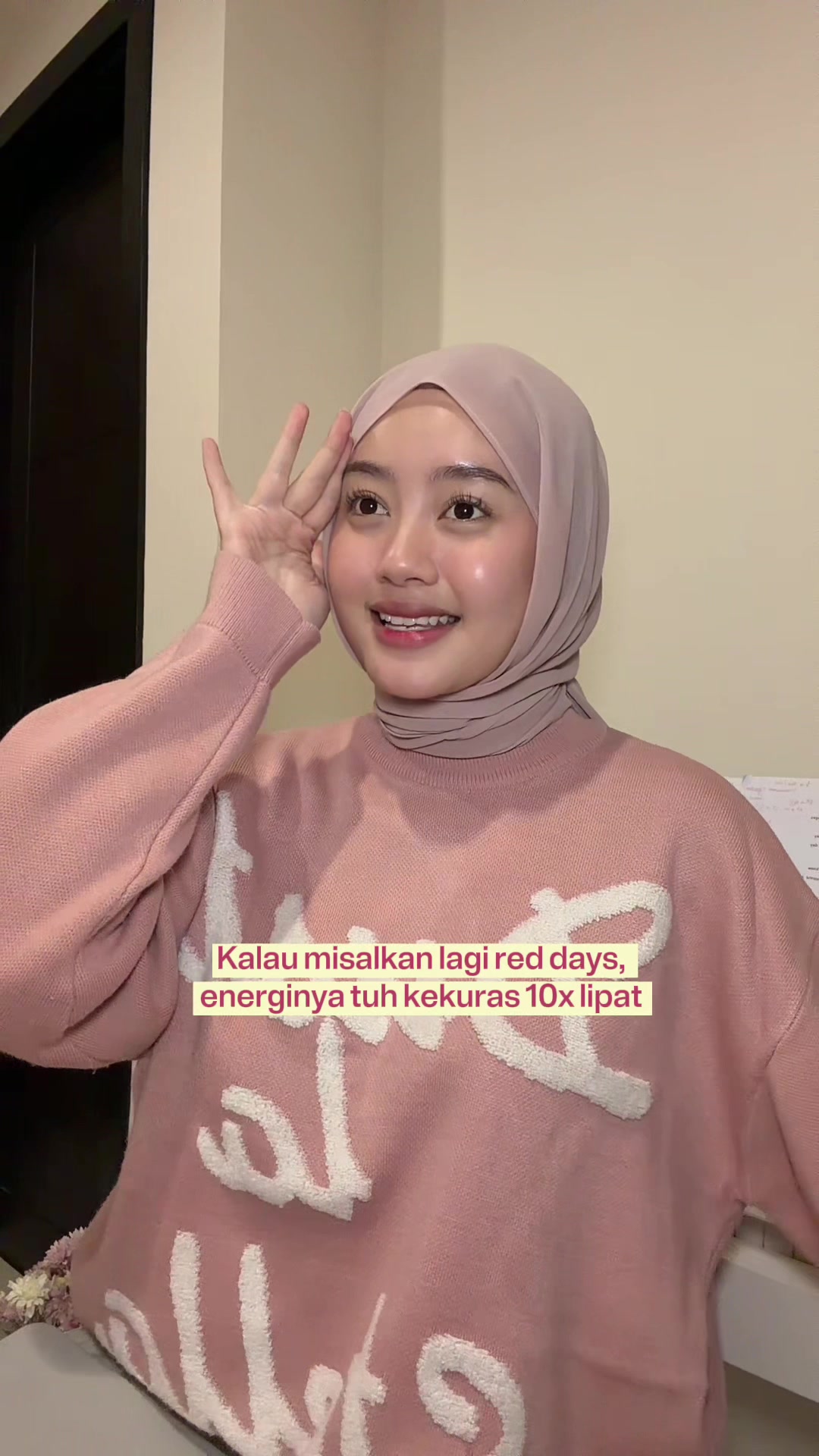 @Finazia