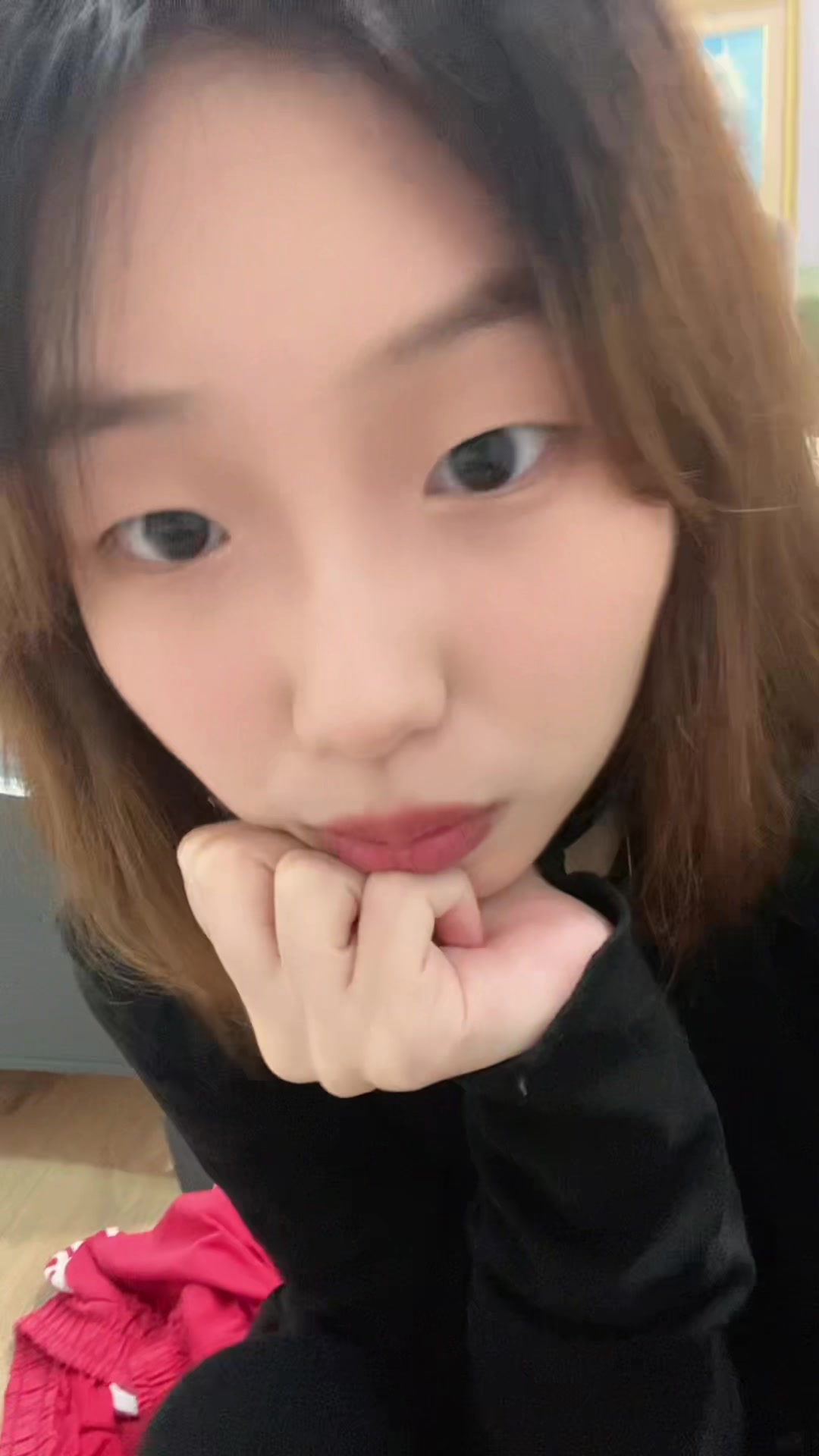 @mimi