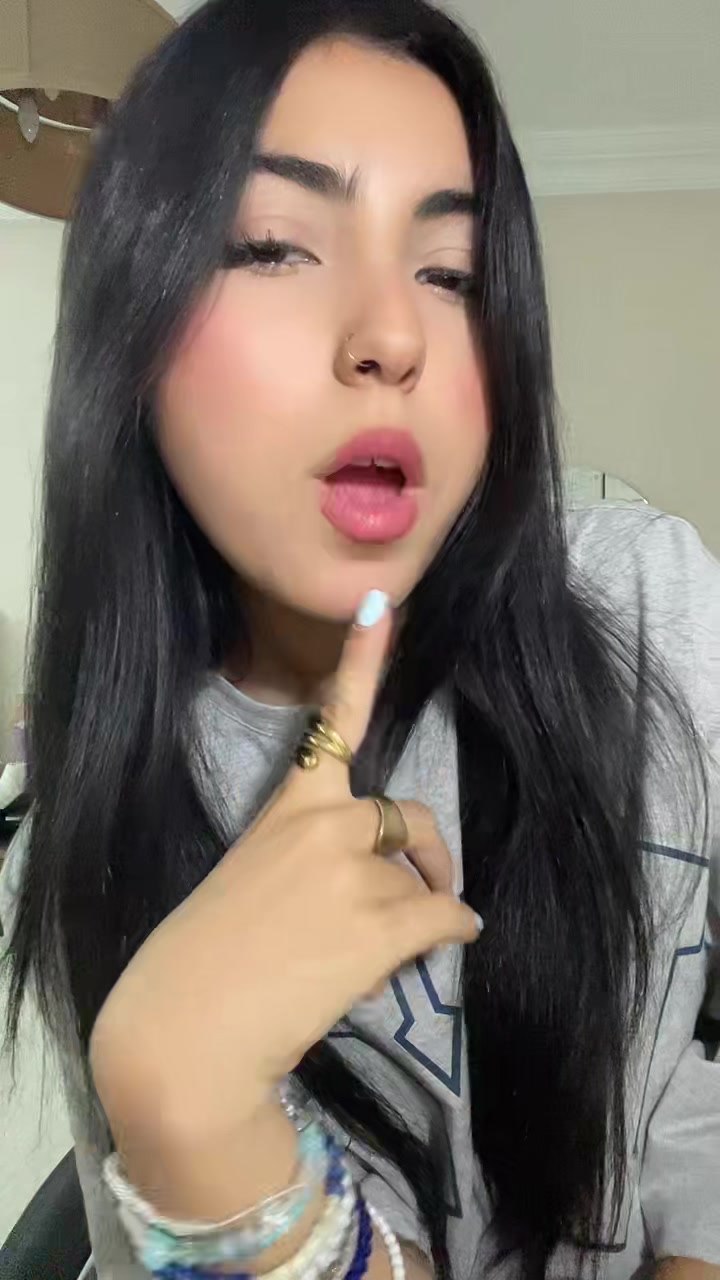 @É𝚕𝚒𝚜𝚜𝚊