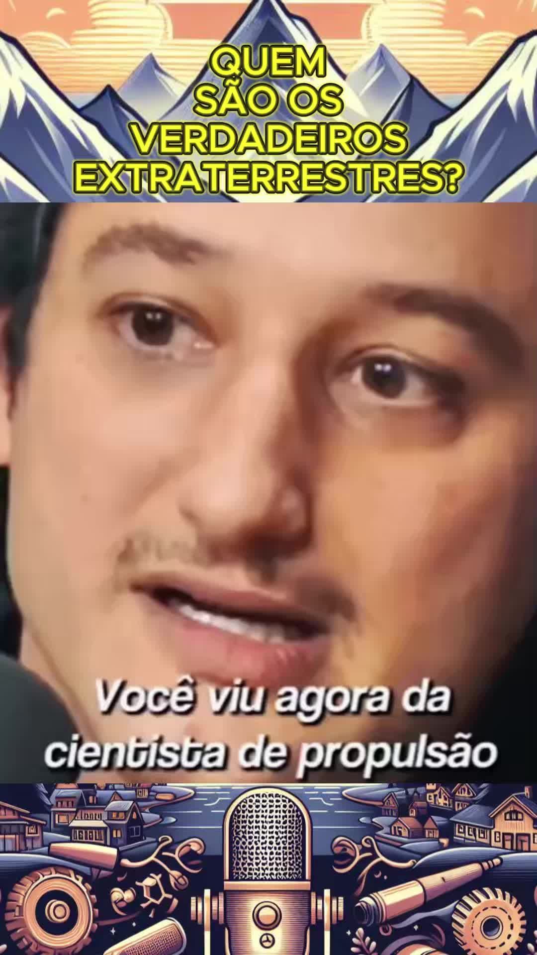 @Satella