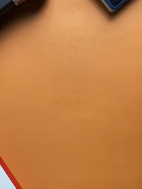 @Mechdiy_official