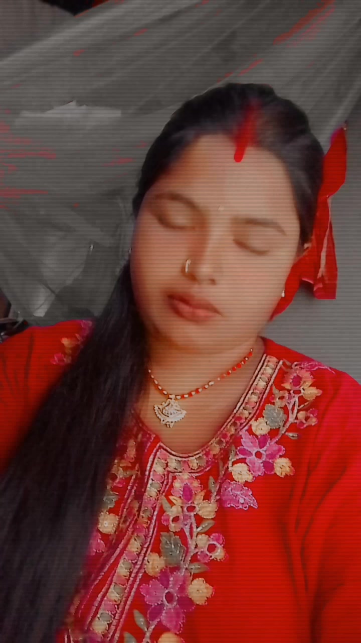 @Chanda Singh