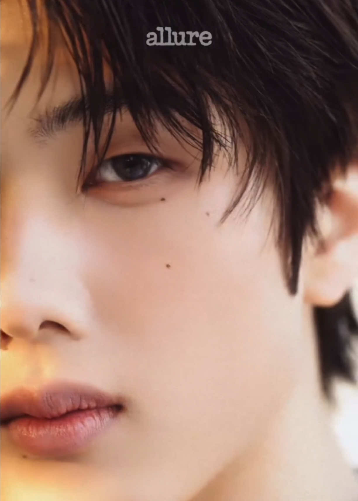@BABY JISUNG THAILAND