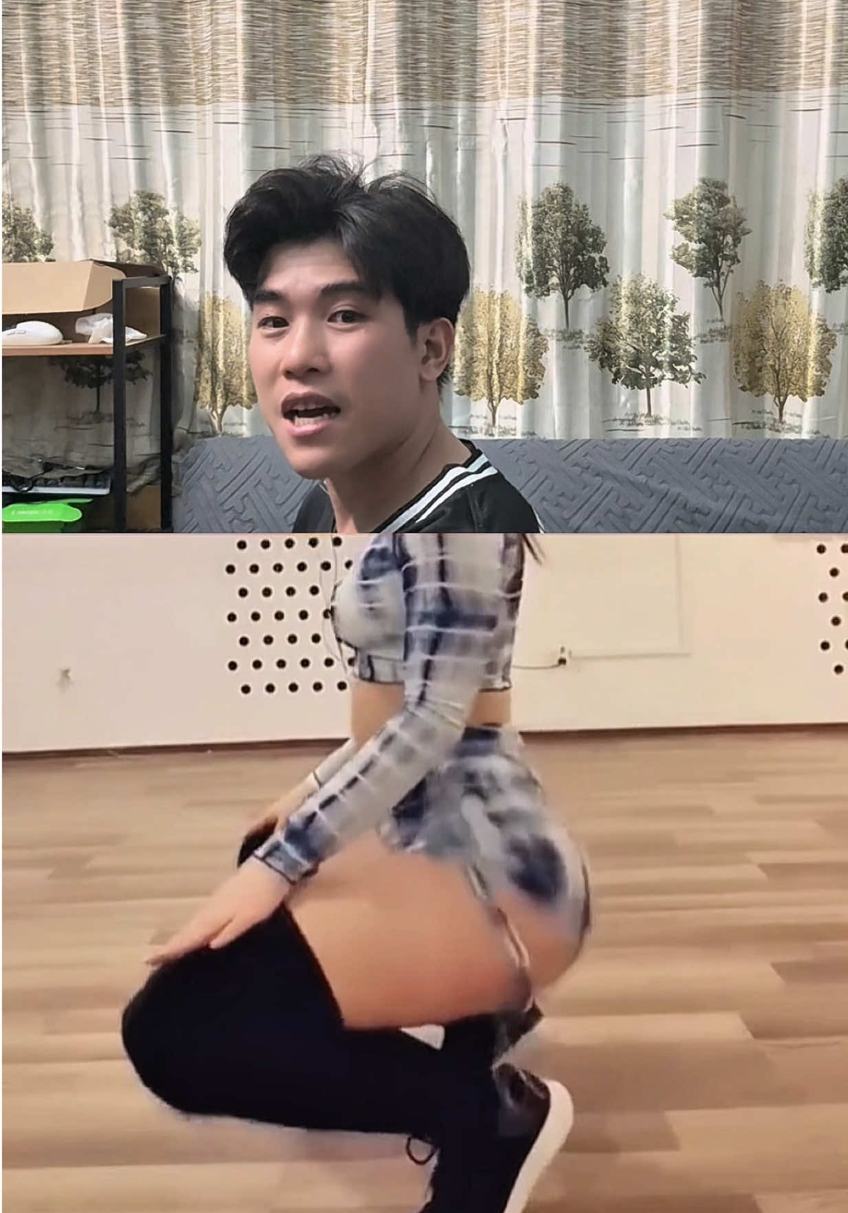 @QNGaming