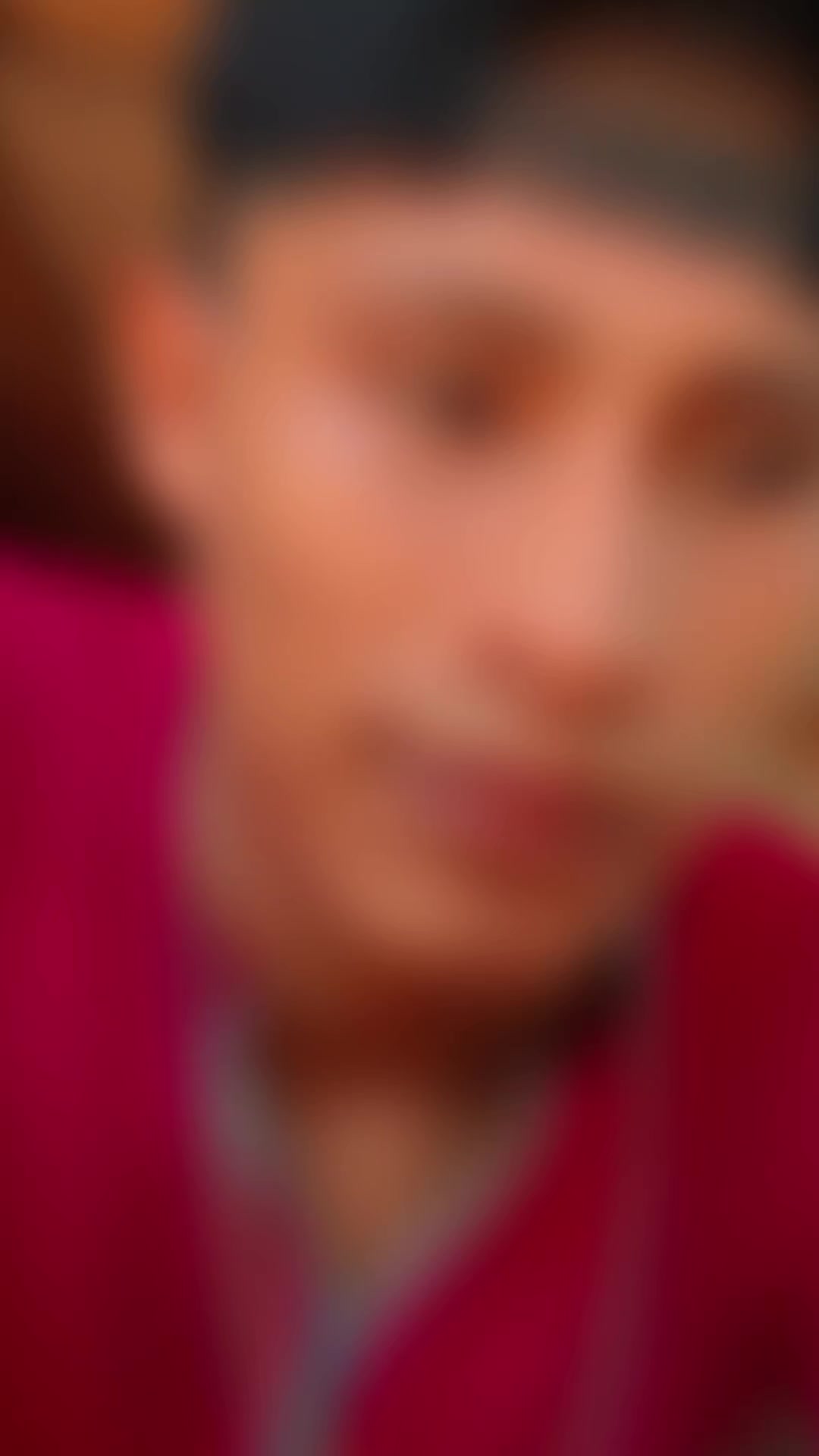 @Manuel Diaz