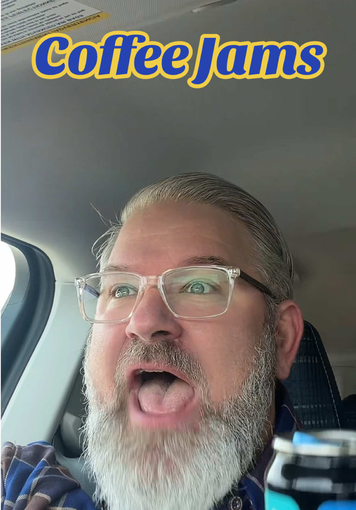 @NerdyViking