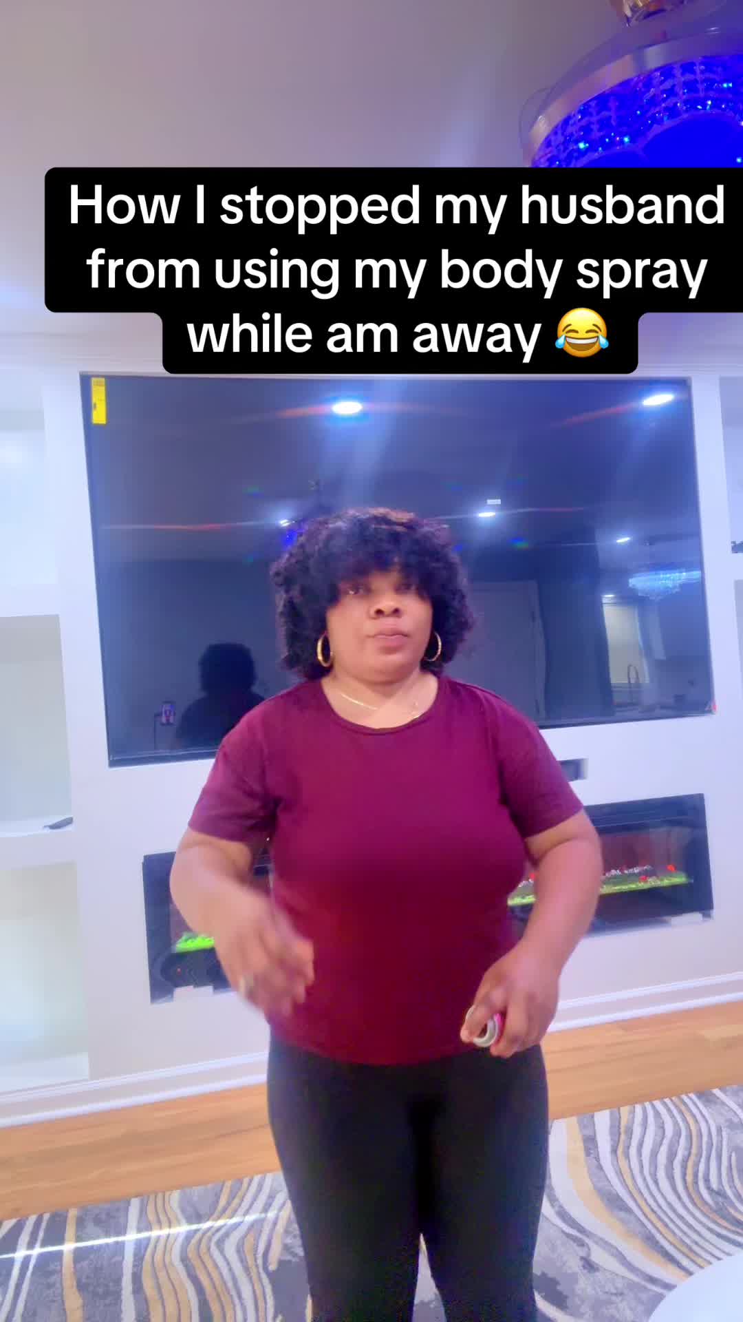 @Hennyorlah❤️