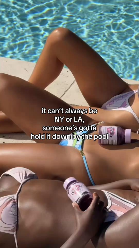 @lemme