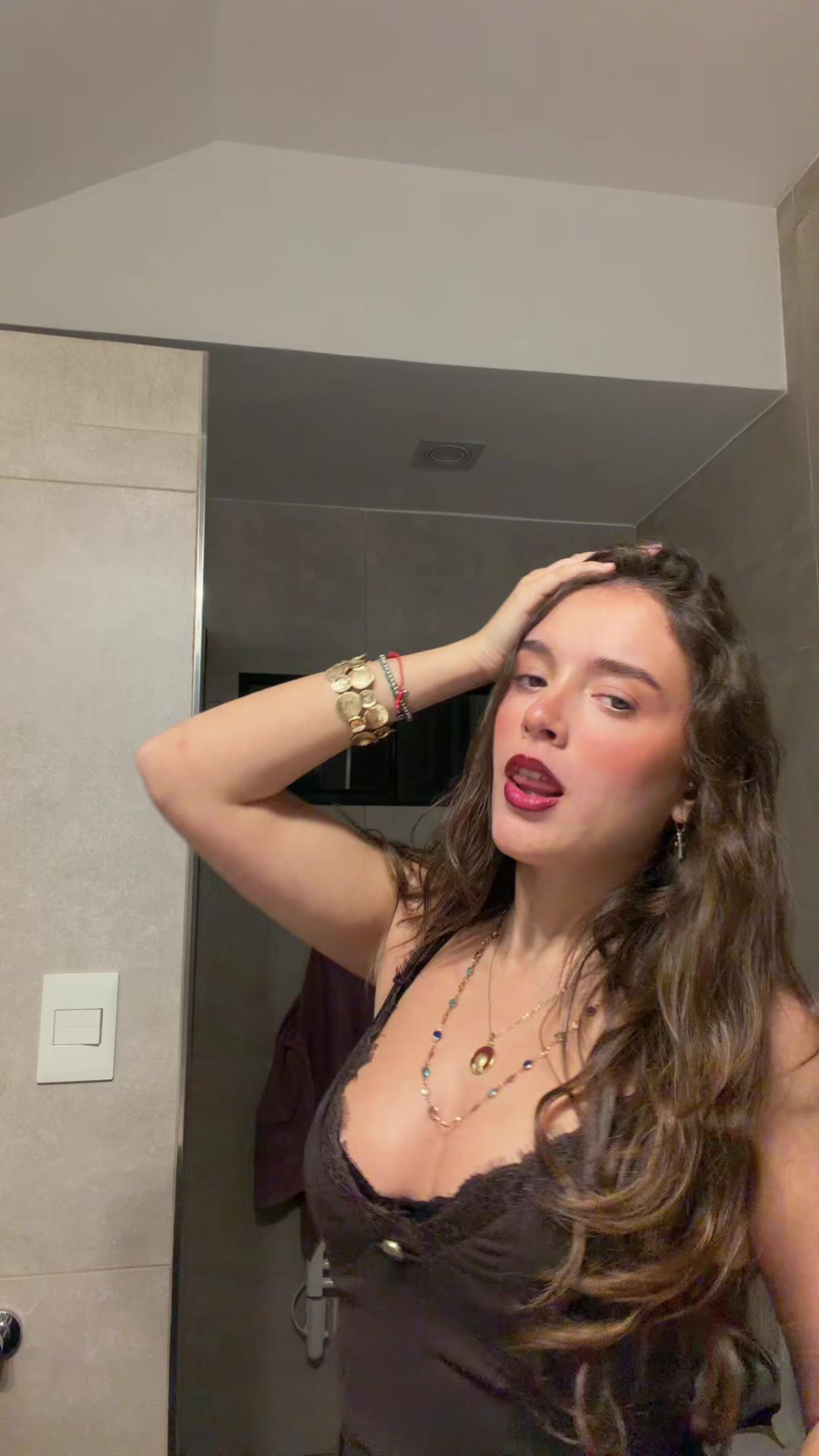 @fran