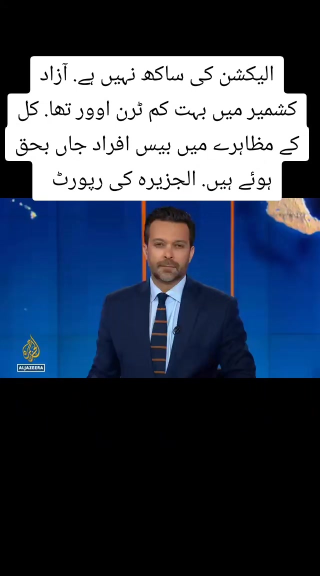 @tahirtanveer