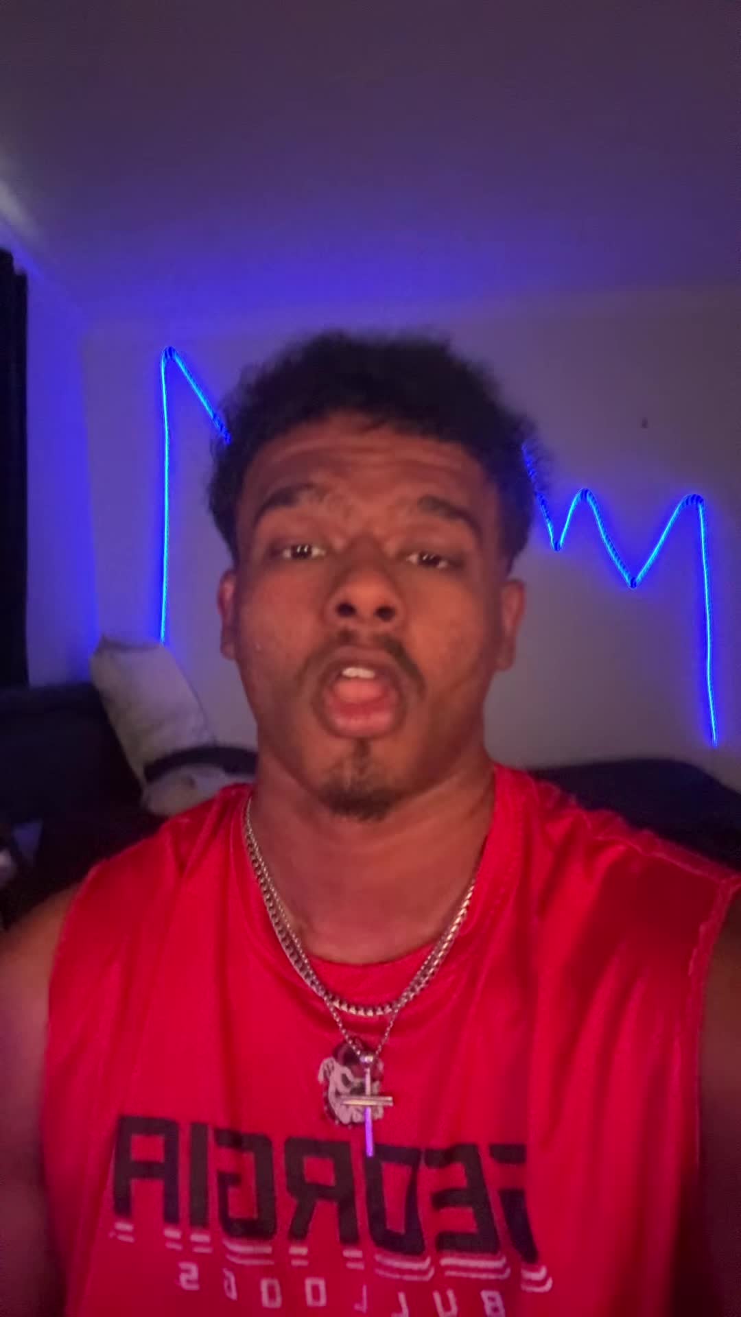 @mmtverified