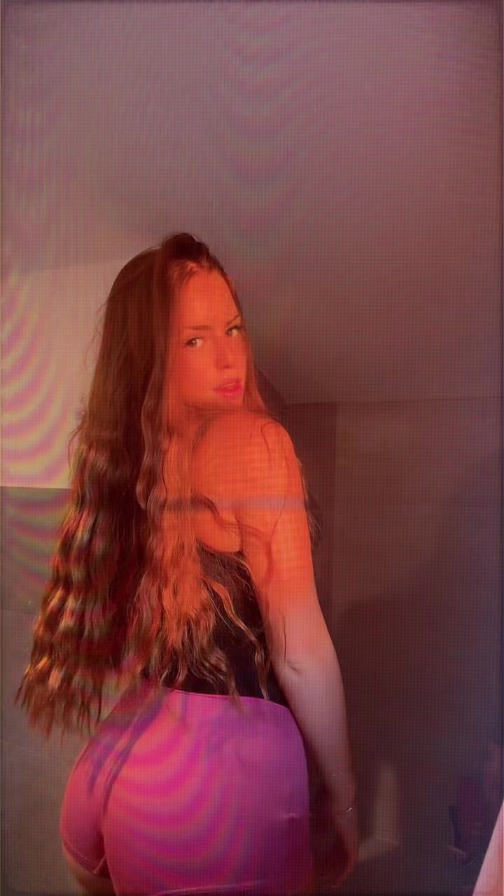 @carlottapea
