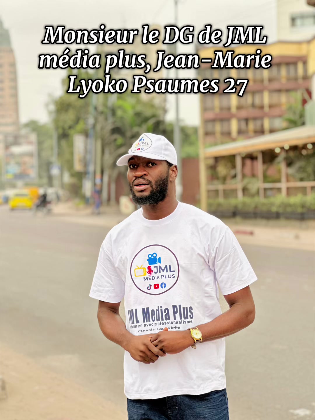 @JML_media_plus✅
