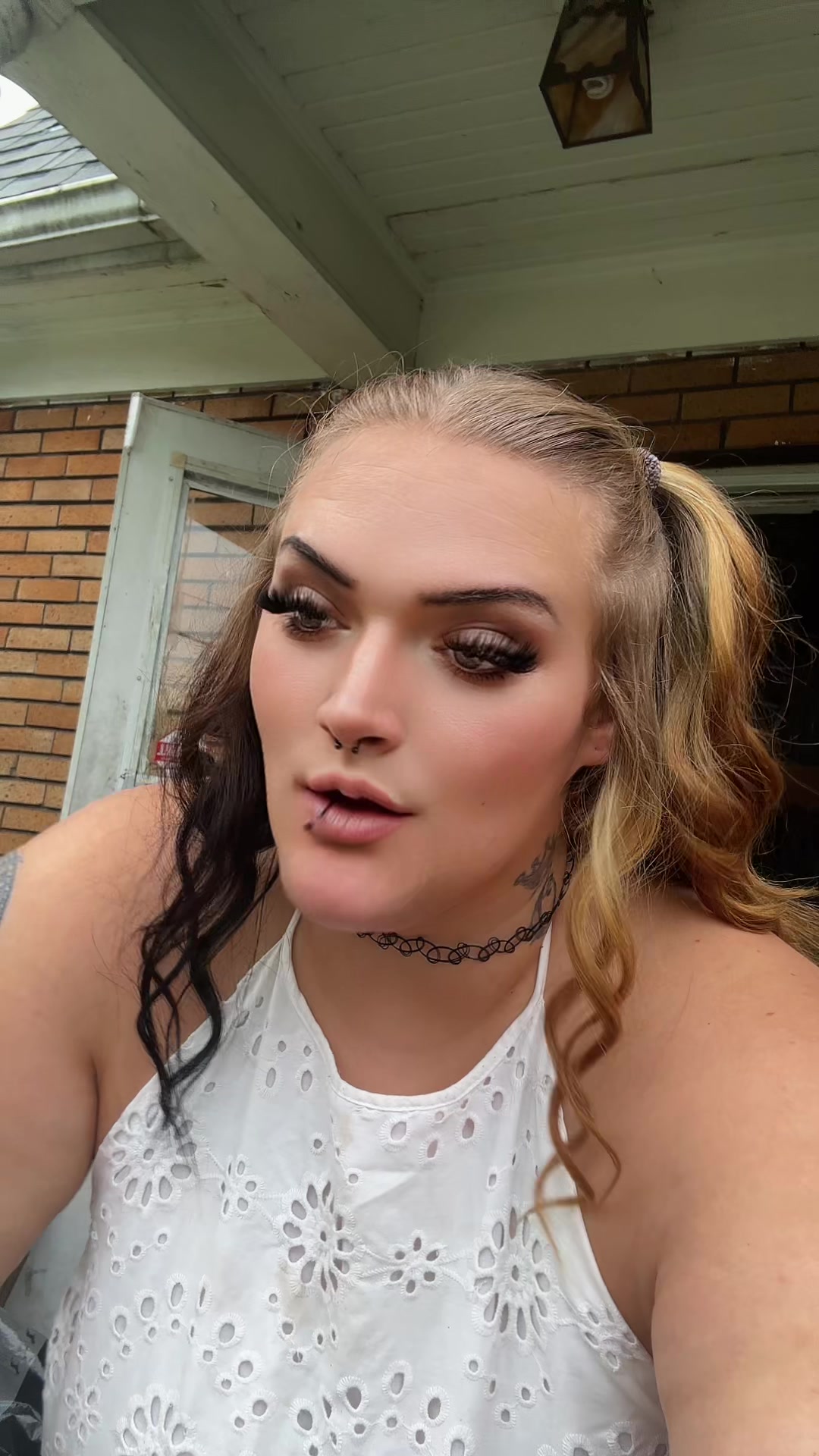 @Randa Kay Simpson