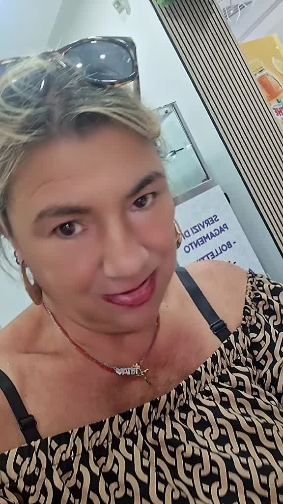 @Rita Di Maso
