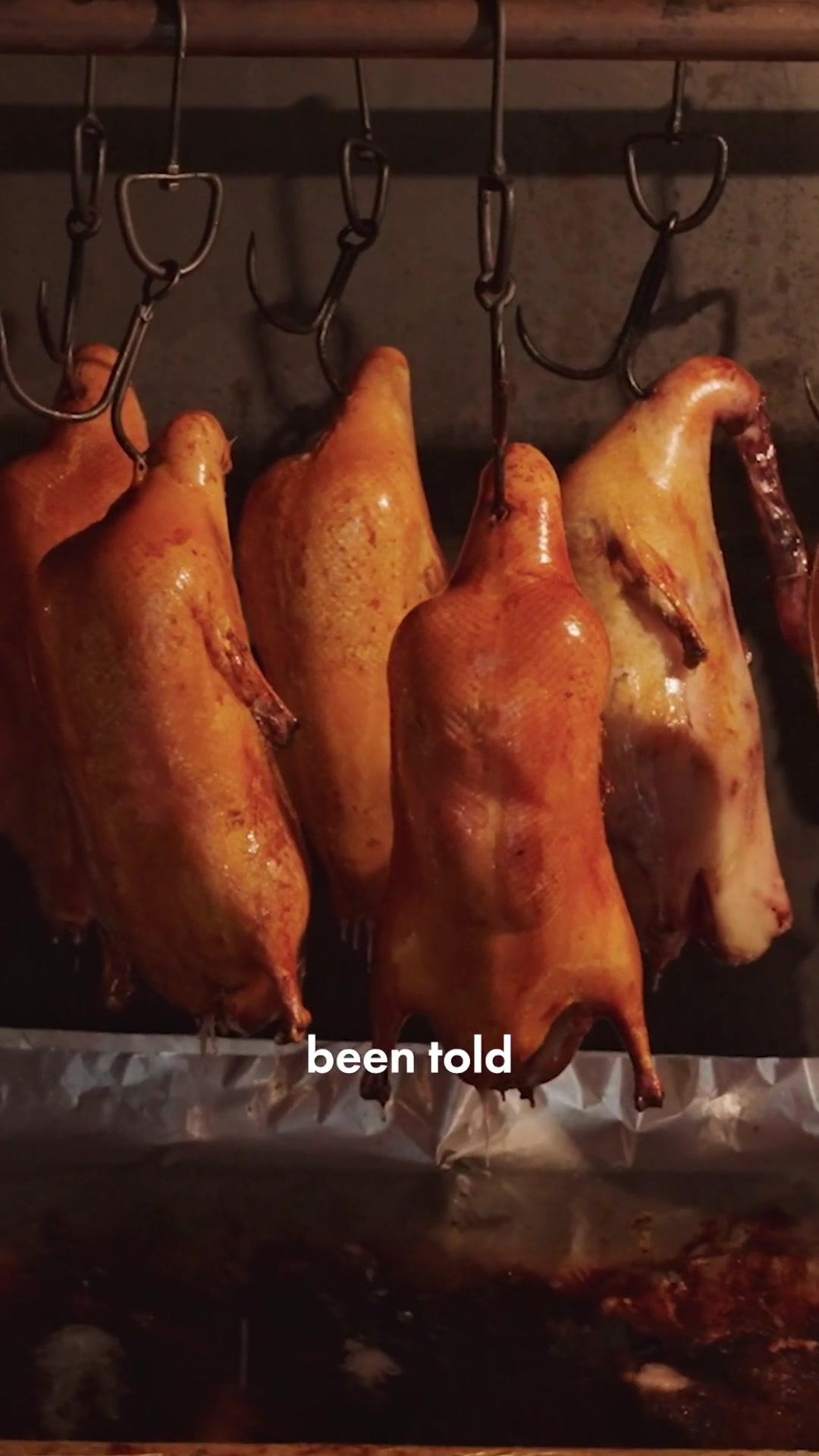 @Bon Appétit Magazine